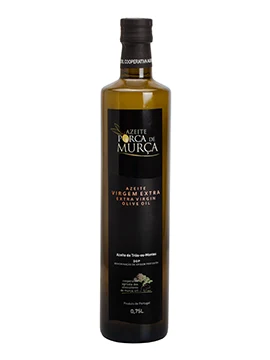 Porca de Murça - Natives Olivenöl Extra DOP